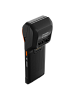 slider item image
