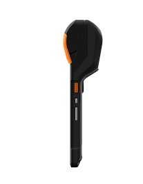carousel item image
