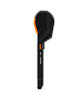 slider item image