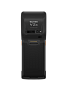 slider item image