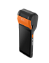 slider item image